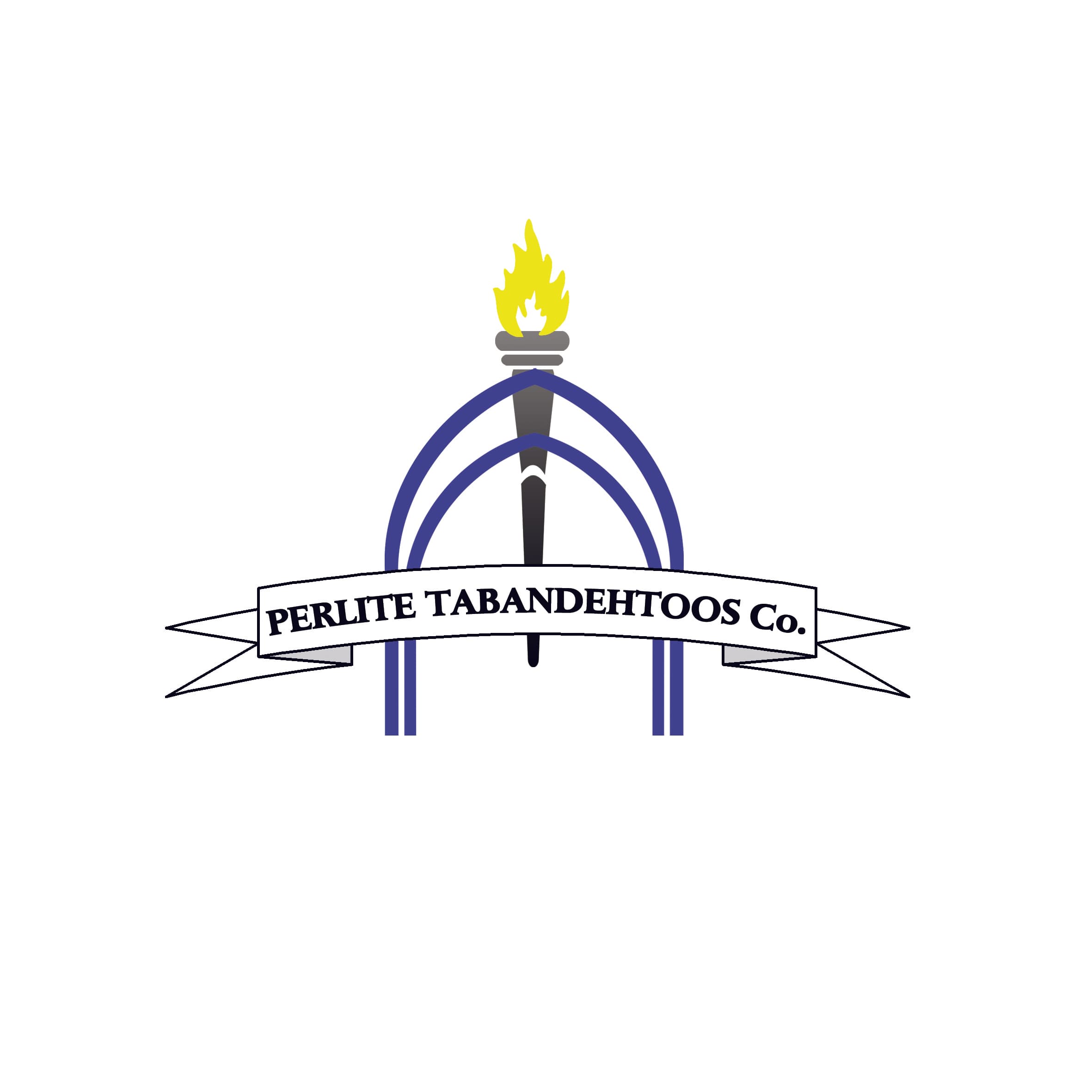 Supplier Logo